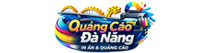 QUẢNG CÁO ĐÀ NẴNG | DANANG ADVERTISING
