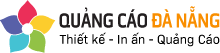 QUẢNG CÁO ĐÀ NẴNG | DA NANG ADVERTISING